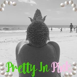 Meet your Posher, Niya